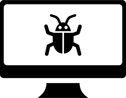 computer-bug-virus-icon
