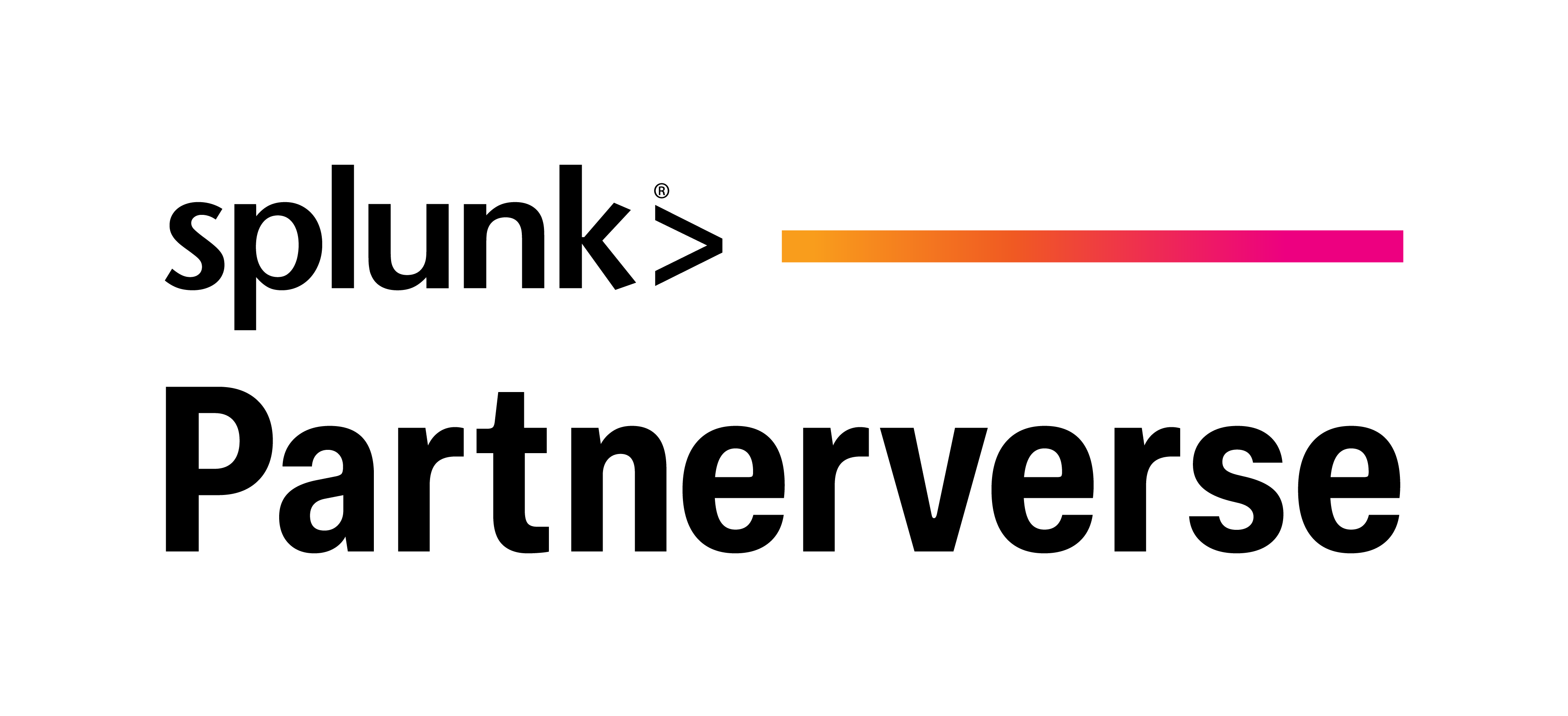 splunk-partnerverse-logo-vert-cl-rgb